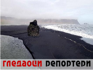 Гледаоци репортери (13. мај 2023.)