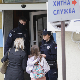 Рањена девојчица из Рибникара и даље у тешком стању