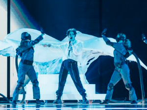 Финале Песме Евровизије – за трофеј се боре певачи из 26 земаља