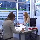 Од сутра се примењују олакшице за отплату кредита, које су нове обавезе банака према клијентима