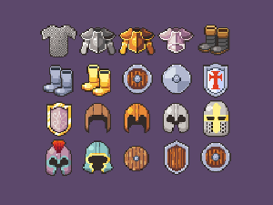  Сигурност на интернету: Ивица и Марица и видео игре 