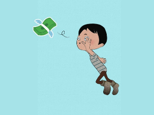  Радио драма: Деки и Луки, 2. део 