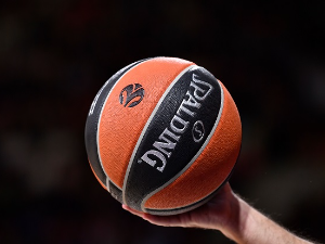 Одложена утакмица Евролиге између Хапоела из Тел Авива и Париза