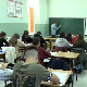 Млади понудили "лекове" за оздрављење целог друштва, ђаци траже да се наставницима одреше руке