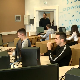 Суботица, сарадња науке и привреде добитна комбинација