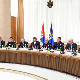 Колегијум МУП-а: Налог за хитан пријем нових 1.200 полицајаца, биће у школама и током следеће школске године