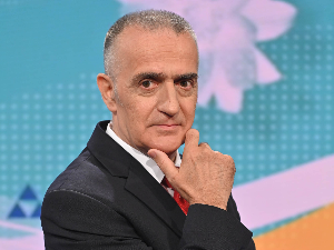 Љубавне тајне београдских здања