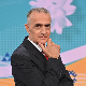 Љубавне тајне београдских здања