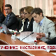 За ученике, наставнике, родитеље