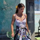 Камионџије д.о.о.