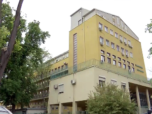 Обављена још једна трансплантација бубрега у Универзитетској дечјој клиници у Београду