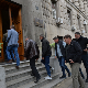 Пољопривредници незадовољни преговорима у Влади