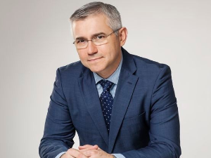 Таковска 10: Ко треба да има лично наоружање у Србији 