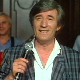 Дотак'о сам дно живота