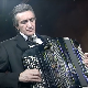 Хармонико моја