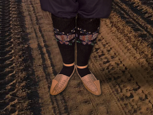  1001 Траг - Узми ме Цунке - Данка Стојиљковић и Десимир Деско Станојевић 