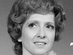  1001 Траг – Зашто питаш кол‘ко ми је лета – Василија Радојчић 