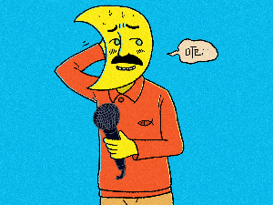  Антологија певане песме: „Моја мама“ и „Велика“ 