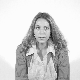 Преминула редитељка РТС-а Маша Вујошевић