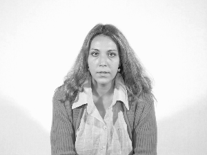 Преминула редитељка РТС-а Маша Вујошевић