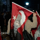 Турска велика драма - остаје ли Ердоган
