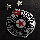 Партизан: Све обавезе на основу потраживања измирене (partizan.rs) Партизан: Све обавезе на основу потраживања измирене