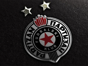 Партизан: Све обавезе на основу потраживања измирене (partizan.rs) Партизан: Све обавезе на основу потраживања измирене