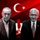 Турска ће поново на биралишта за две недеље – Ердоган и Киличдароглу иду у други круг