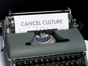 „Cancel култура” ‒ култура отказивања/ одстрањивања 