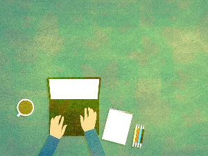  Добро јутро децо: Још једна неиспричана прича 