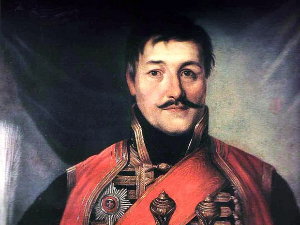 Александар Ердељановић