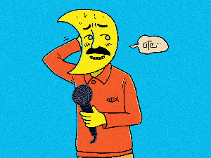  Антологија певане песме: „Радио“ 