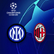 Интер и Милан у дуелу одлуке за пласман у финале