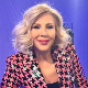 Велика илузија: Истинити и измаштани свет