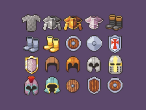  Сигурност на интернету: Успавана лепотица 