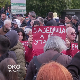 Око: Од протеста до избора, преко мрежа и мостова