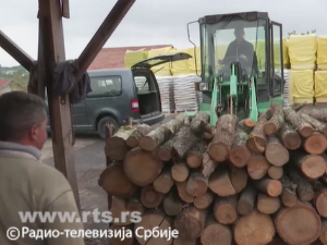 На крају ове сезоне грејања, време је да се размишља о следећој