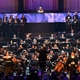 Фестивал Промс 2022 – Ђузепе Верди: Реквијем