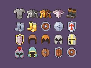  Сигурност на интернету: Успавана лепотица без интернета 