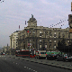 Влада: Загарантована цена млека није могућа, позивамо пољопривреднике на наставак разговора