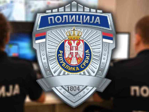 Ухапшен возач који је налетео на две девојчице на пешачком прелазу на Новом Београду