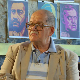  Остави све и читај: Дарко Танасковић, 2. део