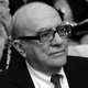 Електронски студио – In memoriam: Владан Радовановић