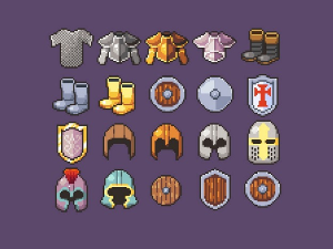  Сигурност на интернету: Успавана лепотица 