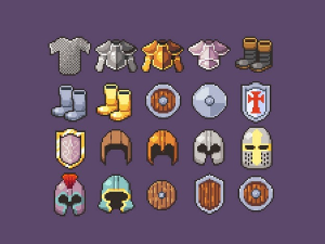  Сигурност на интернету: Успавана лепотица 