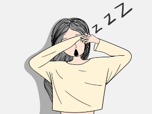  Добро јутро децо: Сан из кога је тешко допутовати 