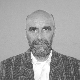 Ин мемориам: Слободан Бобан Радовановић (1945-2023)