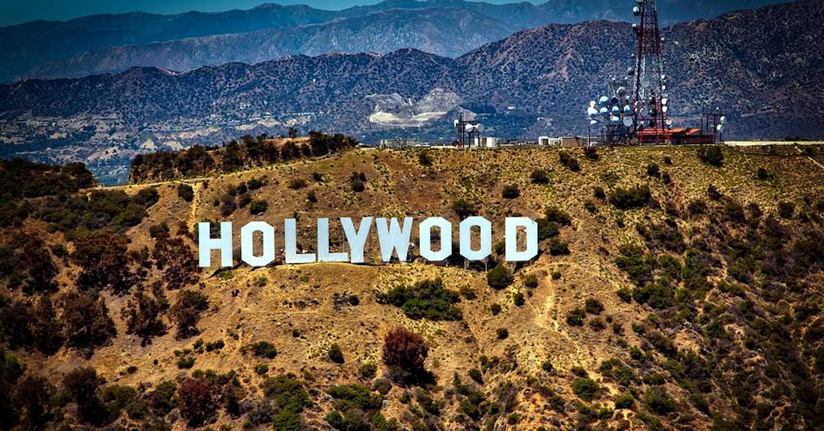 И Холивуд штрајкује – сценаристи траже веће плате