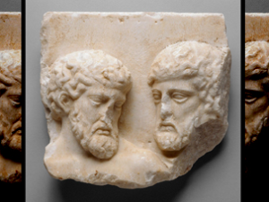 Скулптуре се враћају кући: Бечки музеј у преговорима да врати Грчкој део блага Партенона
