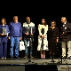Награде новинарима РТС-а на фестивалу документарног филма "Златна буклија"
